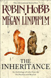Cover of The Inheritance