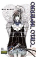 Cover of Del cielo al infierno #18 (de 22)
