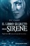 Cover of Il libro segreto delle sirene