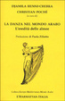 Cover of La danza nel mondo arabo