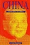 Cover of China after Deng Xiaoping