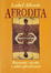 Cover of Afrodita