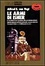 Cover of Le armi di Isher