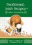 Cover of Traditional Irish Recipes