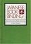 Cover of Japanese Bookbinding