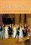 Cover of Jane Austen