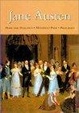 Cover of Jane Austen