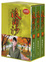 Cover of 浪淘沙 (精裝)