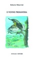 Cover of E venne primavera