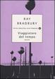 Cover of Viaggiatore del tempo