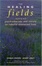 Cover of "Healing Fields"