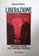 Cover of Liberazione