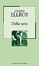 Cover of Dalia nera