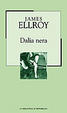 Cover of Dalia nera