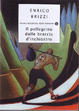 Cover of Il pellegrino dalle braccia d'inchiostro