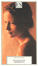 Cover of Histoire d'O