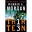 Cover of "Thirteen"