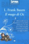 Il mago di Oz