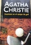 Cover of Asesinato en el campo de golf