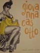 Cover of Giovanna Casotto