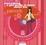 Cover of Everything a Girl Needs to Know About Her Periods