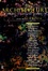 Cover of "Rethinking Architecture"