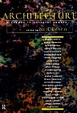 Cover of Rethinking Architecture