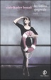Cover of La vedova spagnola