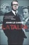 Cover of La talpa