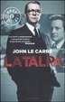 Cover of La talpa