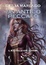 Cover of Un antico peccato