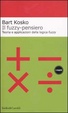 Cover of Il fuzzy-pensiero