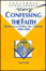 Cover of Confessing the Faith