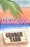 Cover of 'Surfing Armageddon'
