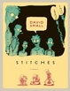 Cover of Stitches