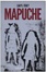 Cover of Mapuche