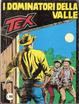 Cover of Tex n. 290