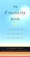 Cover of The Creativity Book