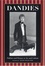 Cover of Dandies