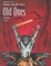 Cover of 'The Palladium Rpg Book II'