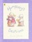 Cover of Humphrey's Bedtime