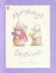 Cover of Humphrey's Bedtime