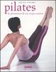 Cover of Pilates