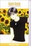 Cover of Kare Kano