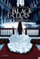 Cover of Black Friars
