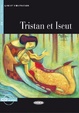 Cover of Tristan et Iseut