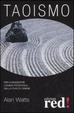 Cover of Taoismo