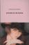 Cover of Divorcio en Buda