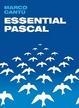 Cover of Essential Pascal