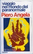 Cover of Viaggio nel mondo del paranormale